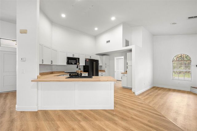 375 N HIGHVIEW AVENUE, Hernando, FL 34442