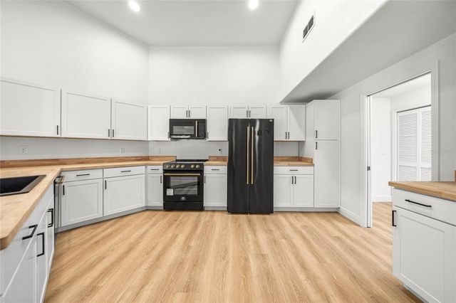 375 N HIGHVIEW AVENUE, Hernando, FL 34442