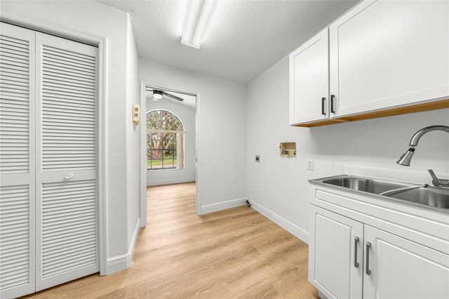 375 N HIGHVIEW AVENUE, Hernando, FL 34442