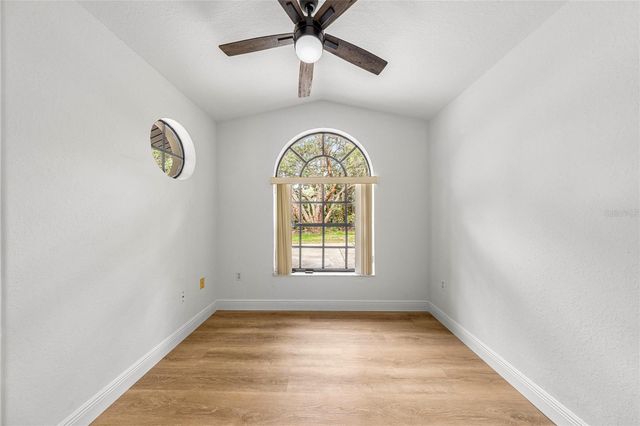 375 N HIGHVIEW AVENUE, Hernando, FL 34442