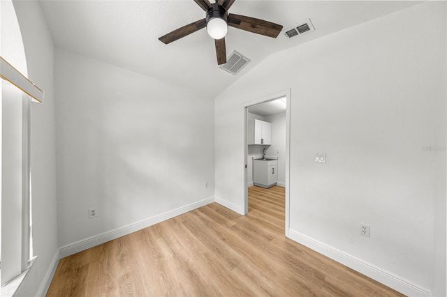 375 N HIGHVIEW AVENUE, Hernando, FL 34442