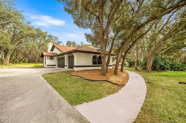 375 N HIGHVIEW AVENUE, Hernando, FL 34442