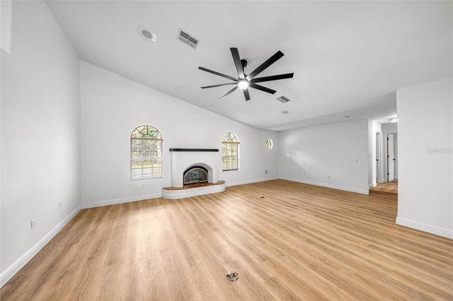 375 N HIGHVIEW AVENUE, Hernando, FL 34442