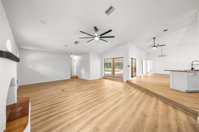 375 N HIGHVIEW AVENUE, Hernando, FL 34442