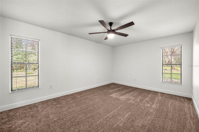 375 N HIGHVIEW AVENUE, Hernando, FL 34442
