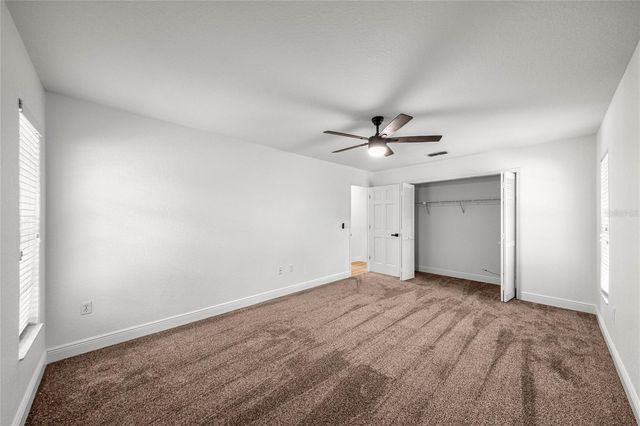 375 N HIGHVIEW AVENUE, Hernando, FL 34442