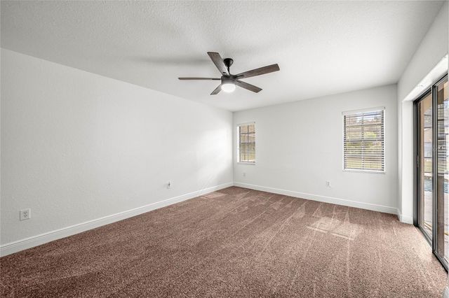 375 N HIGHVIEW AVENUE, Hernando, FL 34442