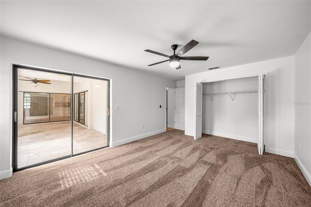 375 N HIGHVIEW AVENUE, Hernando, FL 34442