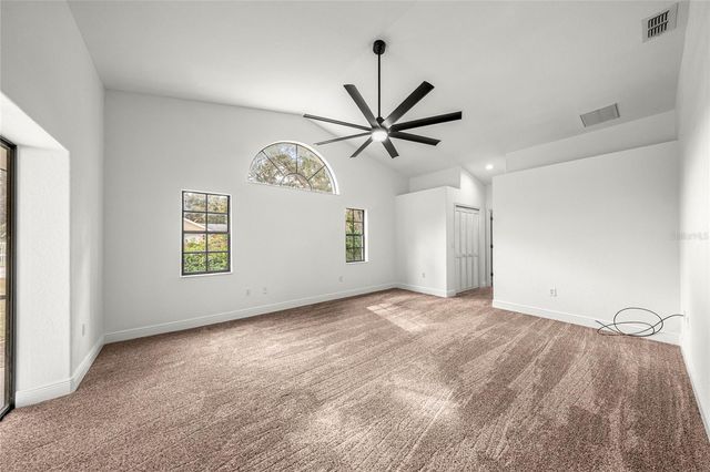 375 N HIGHVIEW AVENUE, Hernando, FL 34442