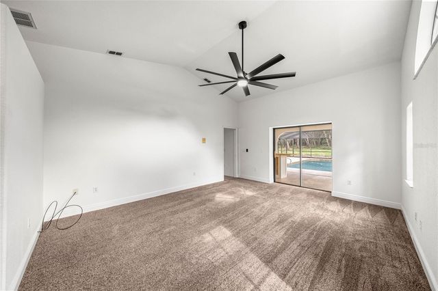 375 N HIGHVIEW AVENUE, Hernando, FL 34442