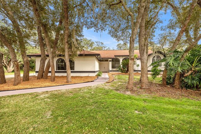 375 N HIGHVIEW AVENUE, Hernando, FL 34442