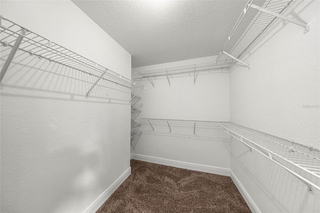 375 N HIGHVIEW AVENUE, Hernando, FL 34442
