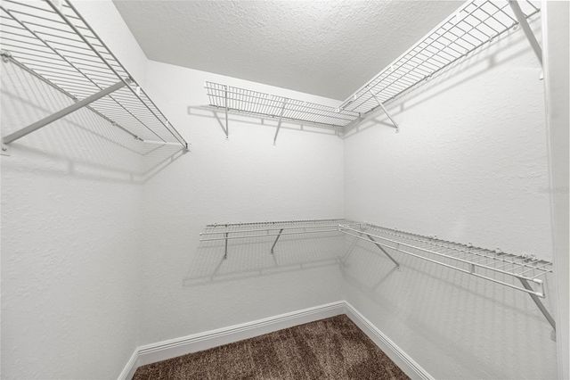 375 N HIGHVIEW AVENUE, Hernando, FL 34442