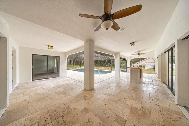 375 N HIGHVIEW AVENUE, Hernando, FL 34442
