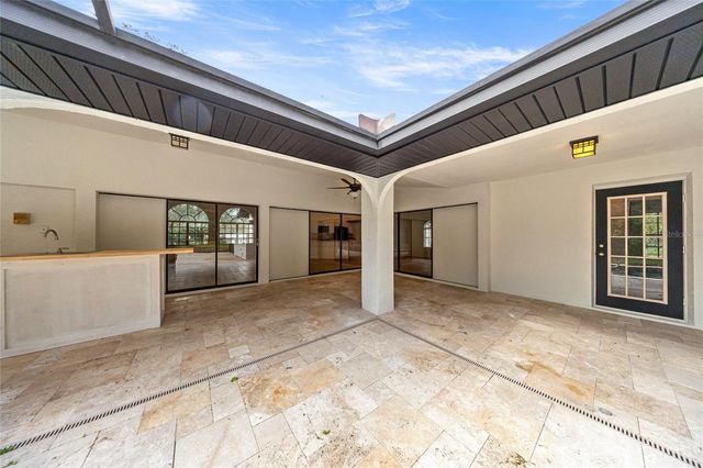 375 N HIGHVIEW AVENUE, Hernando, FL 34442