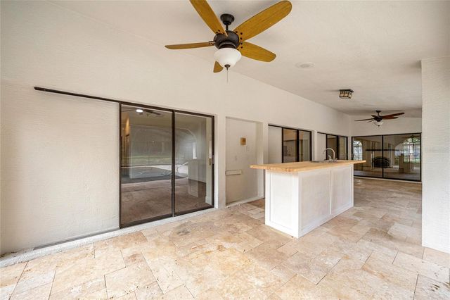 375 N HIGHVIEW AVENUE, Hernando, FL 34442