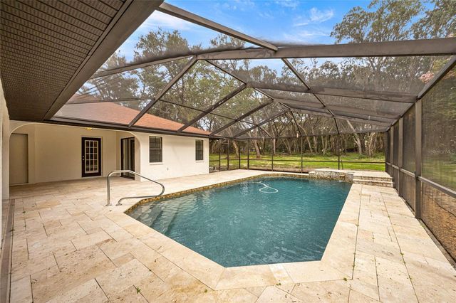 375 N HIGHVIEW AVENUE, Hernando, FL 34442