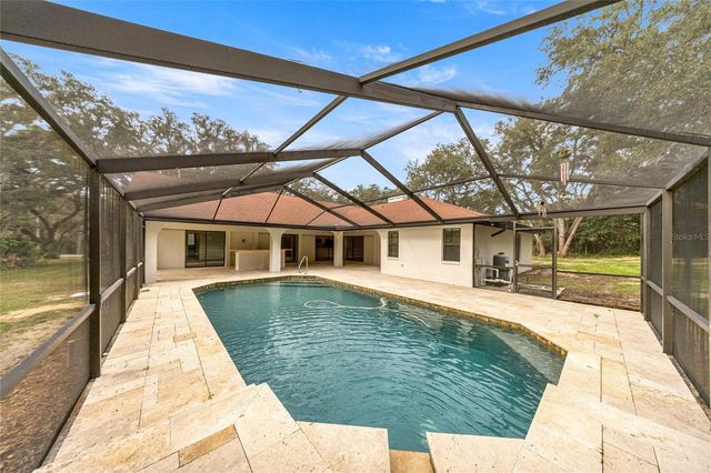 375 N HIGHVIEW AVENUE, Hernando, FL 34442