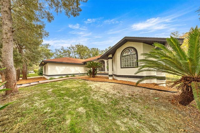 375 N HIGHVIEW AVENUE, Hernando, FL 34442