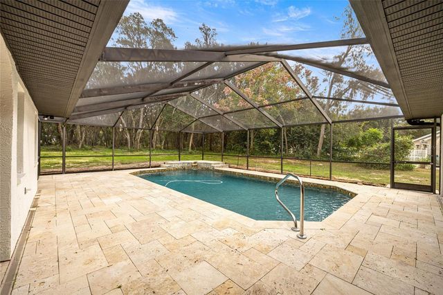 375 N HIGHVIEW AVENUE, Hernando, FL 34442