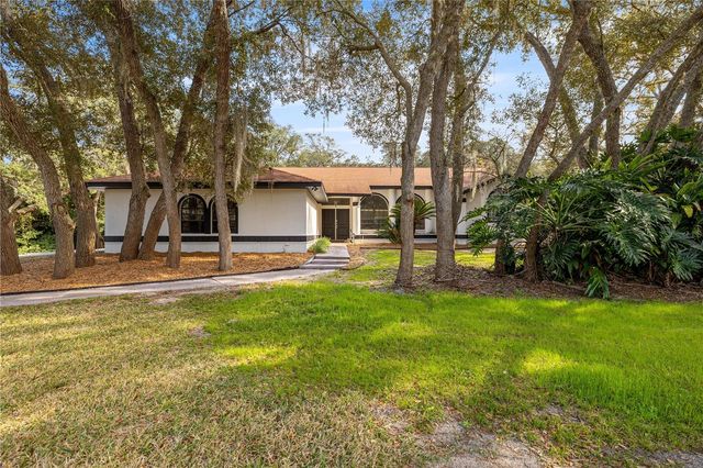 375 N HIGHVIEW AVENUE, Hernando, FL 34442