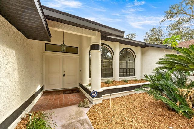 375 N HIGHVIEW AVENUE, Hernando, FL 34442