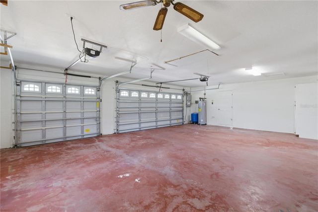 375 N HIGHVIEW AVENUE, Hernando, FL 34442