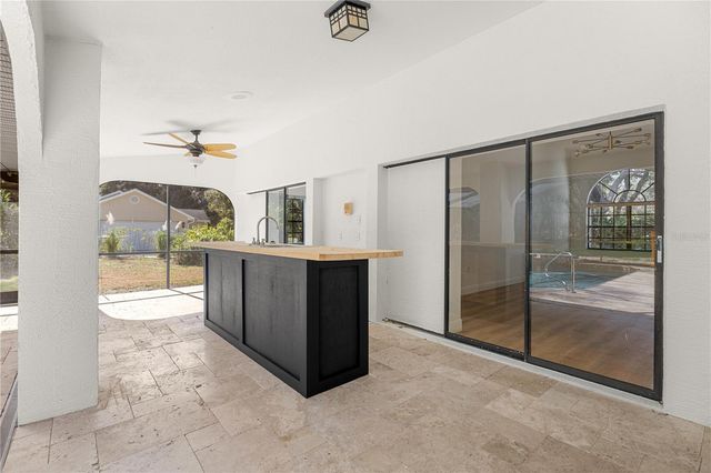 375 N HIGHVIEW AVENUE, Hernando, FL 34442