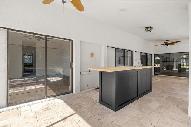 375 N HIGHVIEW AVENUE, Hernando, FL 34442