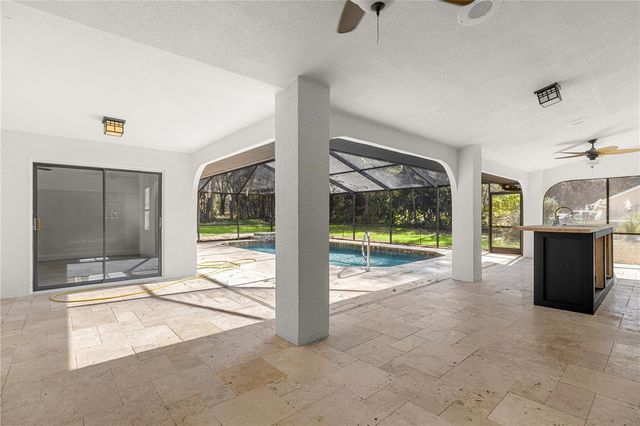 375 N HIGHVIEW AVENUE, Hernando, FL 34442