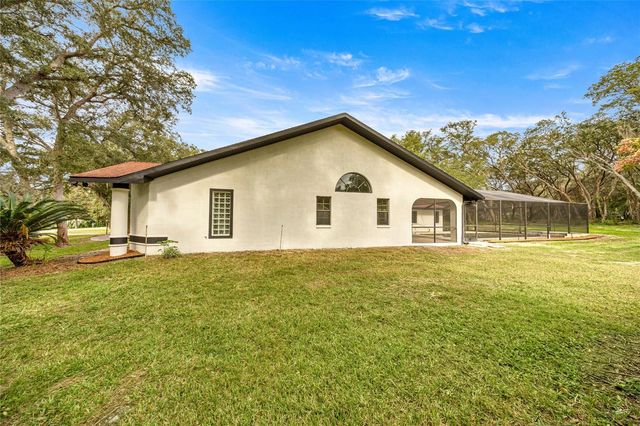 375 N HIGHVIEW AVENUE, Hernando, FL 34442