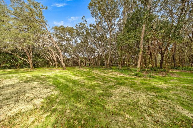 375 N HIGHVIEW AVENUE, Hernando, FL 34442