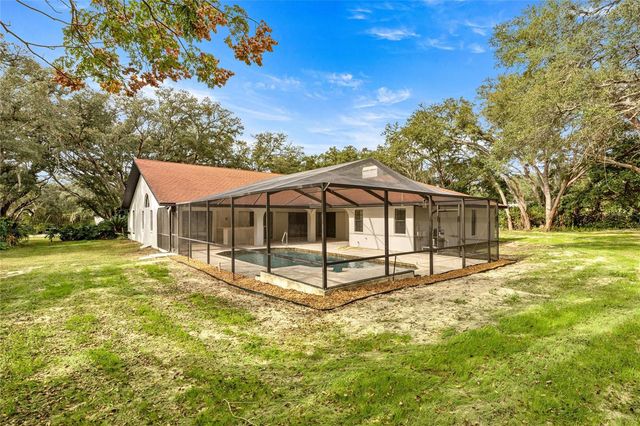 375 N HIGHVIEW AVENUE, Hernando, FL 34442