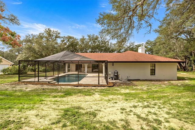 375 N HIGHVIEW AVENUE, Hernando, FL 34442