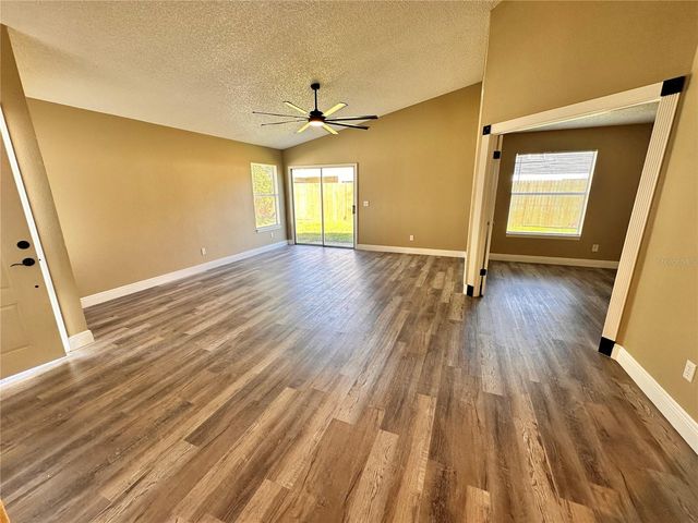 5415 CEDAR LANE, Orlando, FL 32811