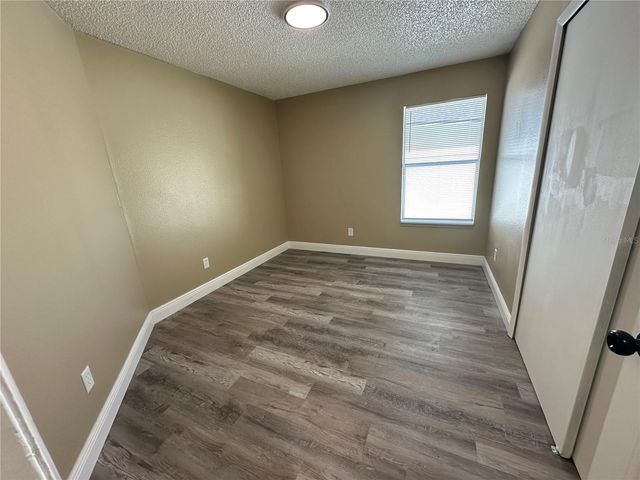 5415 CEDAR LANE, Orlando, FL 32811