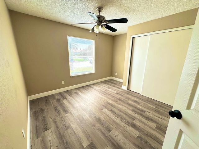 5415 CEDAR LANE, Orlando, FL 32811