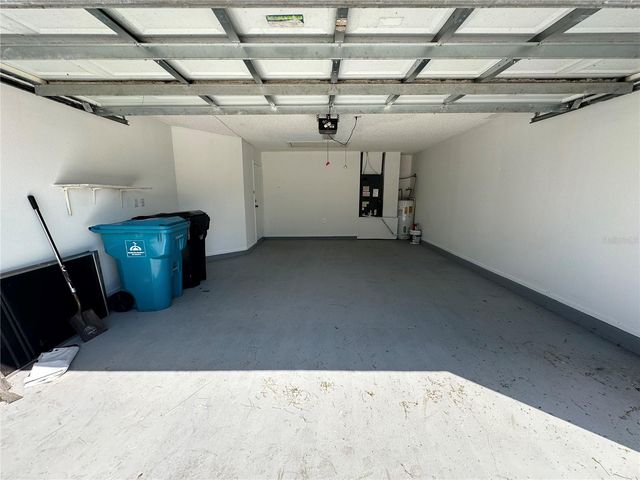 5415 CEDAR LANE, Orlando, FL 32811