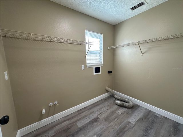 5415 CEDAR LANE, Orlando, FL 32811