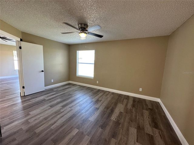 5415 CEDAR LANE, Orlando, FL 32811