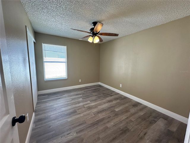 5415 CEDAR LANE, Orlando, FL 32811