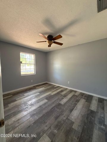 12637 CONDOR Drive, Jacksonville, FL 32223