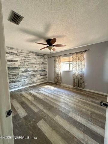 12637 CONDOR Drive, Jacksonville, FL 32223
