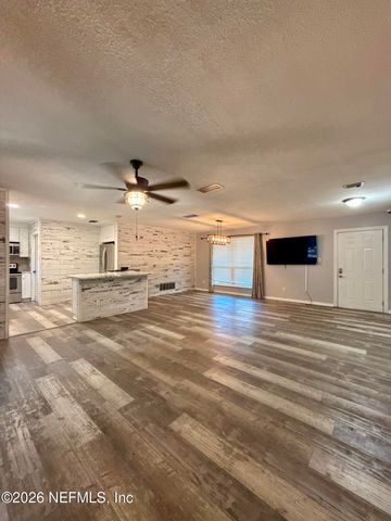 12637 CONDOR Drive, Jacksonville, FL 32223