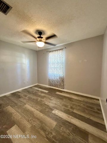 12637 CONDOR Drive, Jacksonville, FL 32223