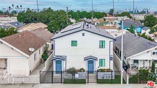 433 W Gage Avenue 433, Los Angeles, CA 90003