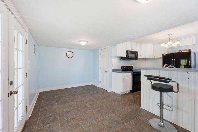 817 Bellows Mill Road, Harrodsburg, KY 40330