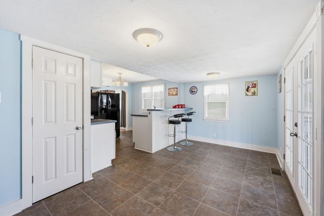817 Bellows Mill Road, Harrodsburg, KY 40330