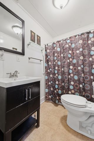 817 Bellows Mill Road, Harrodsburg, KY 40330