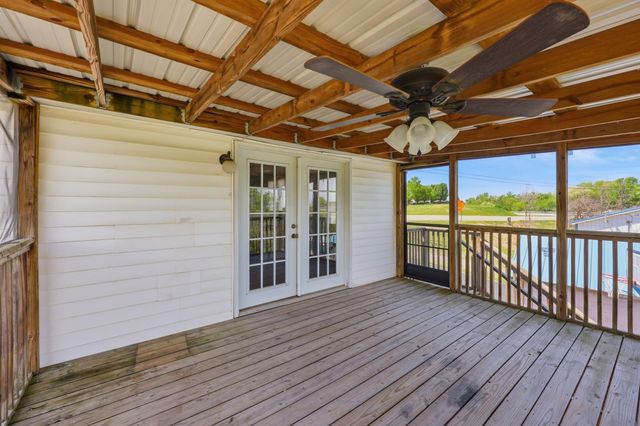 817 Bellows Mill Road, Harrodsburg, KY 40330